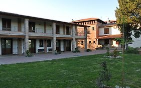 Il Ghiandolino